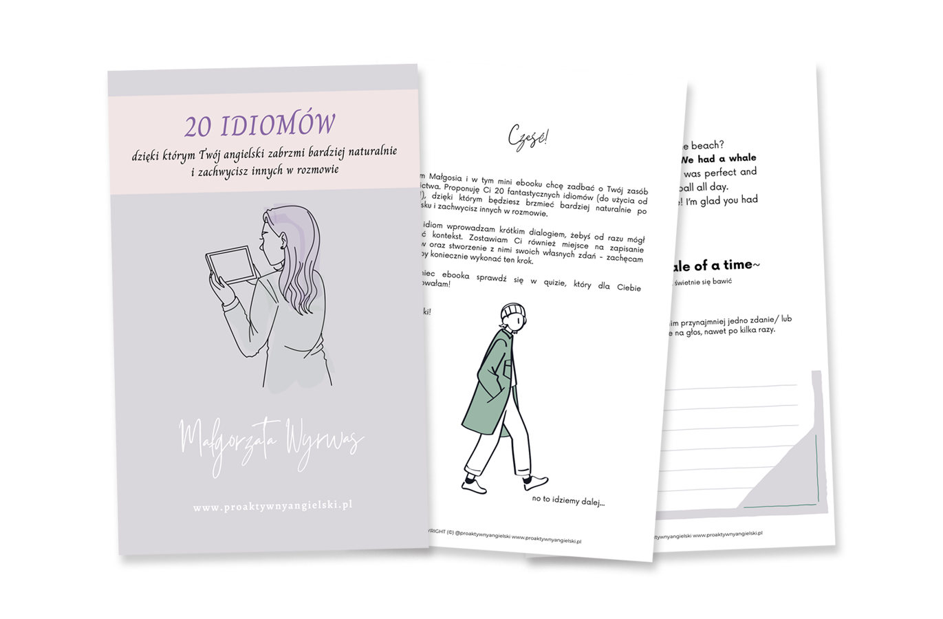 20-idiomow
