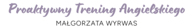 proaktywny-trening-angielskiego proaktywny-trening-angielskiego