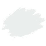 _tlo1