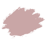 _tlo2
