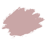 _tlo2